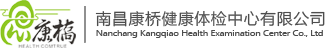&#21315;&#20159;&#24179;&#21488;&#45;&#21315;&#20159;&#65288;&#20013;&#22269;&#65289;&#19968;&#31449;&#24335;&#26381;&#21153;&#24179;&#21488;