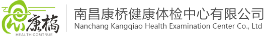 &#21315;&#20159;&#24179;&#21488;&#45;&#21315;&#20159;&#65288;&#20013;&#22269;&#65289;&#19968;&#31449;&#24335;&#26381;&#21153;&#24179;&#21488;
